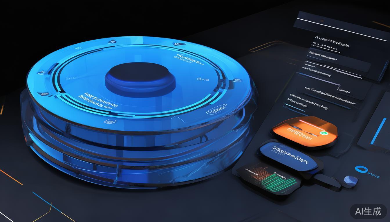 比特派钱包评测：安全与便捷的完美平衡，如何优化DeFi交易体验？