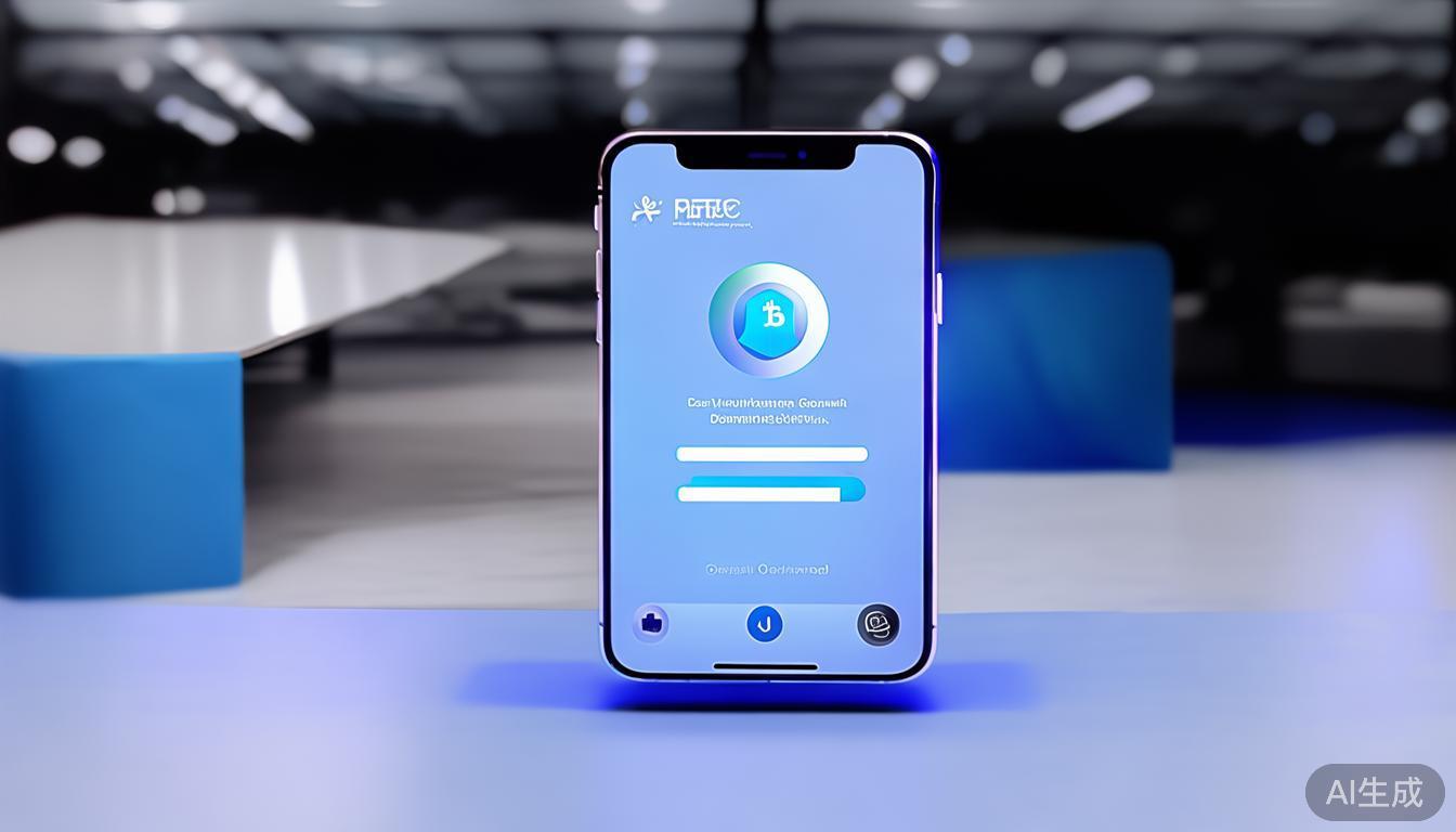 比特派正式版下载指南：如何提升用户安全感与参与感？官方渠道详解
