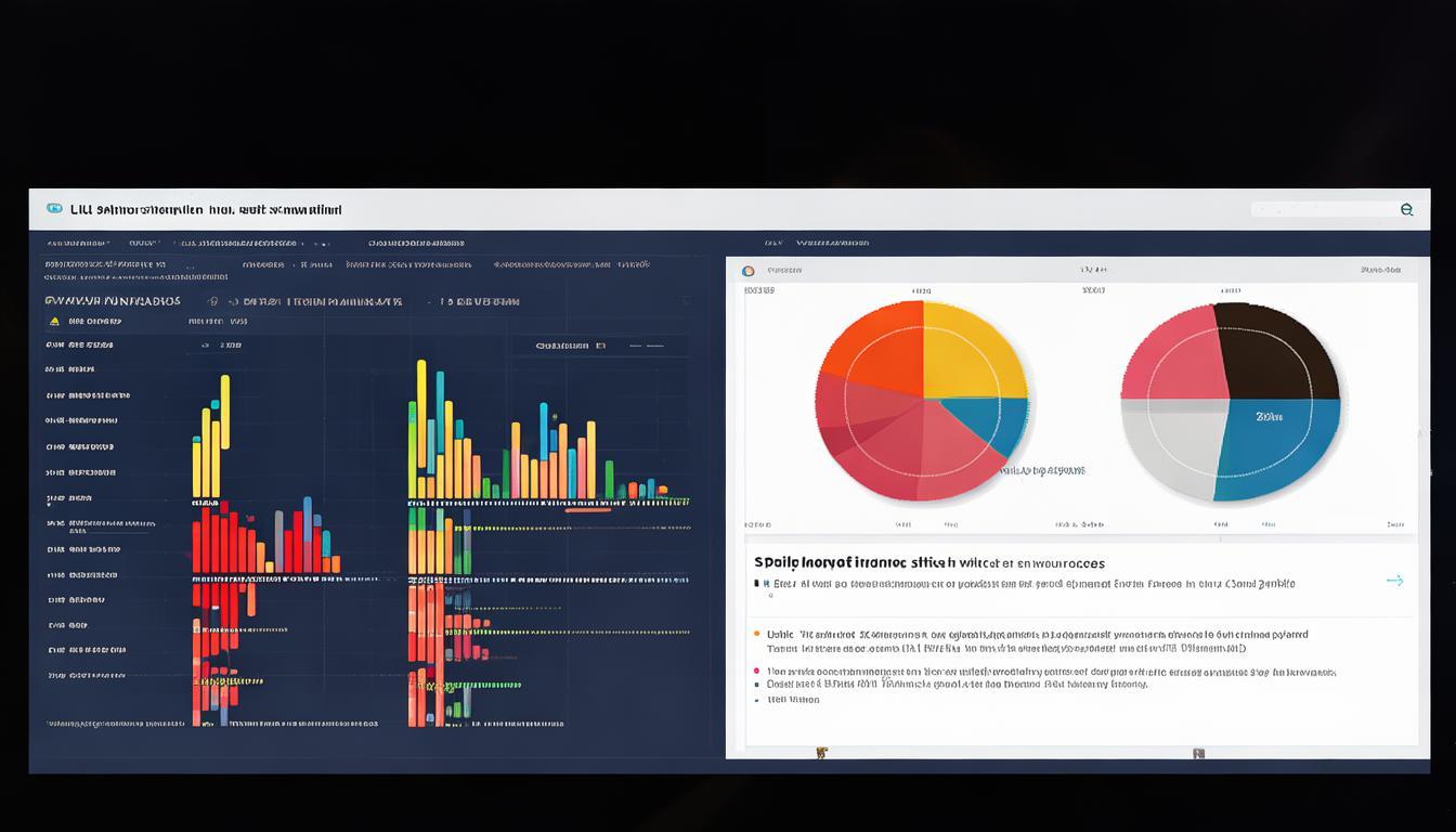 评估数字货币市场需求有多关键？与这些因素密切相关