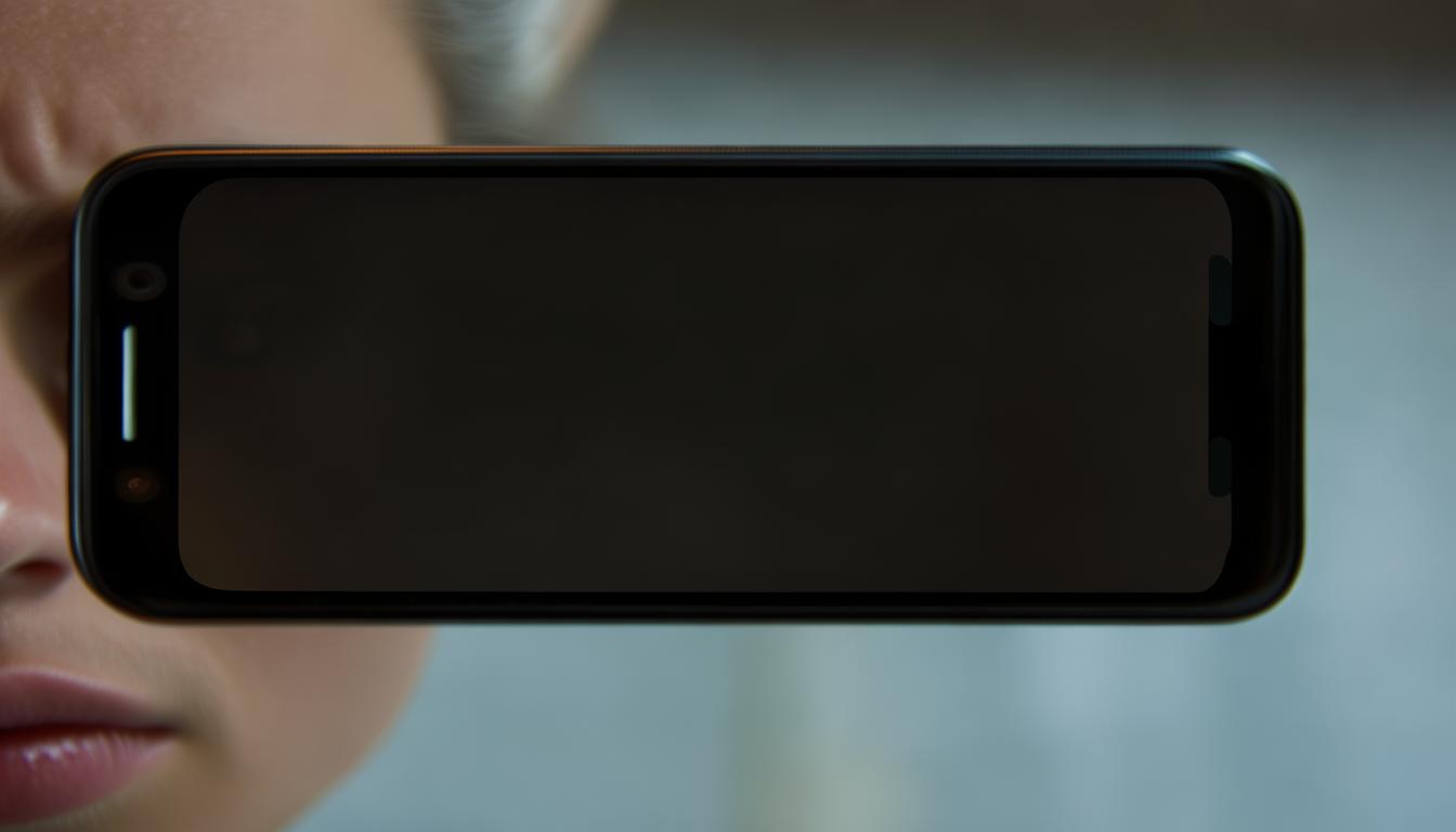 比特派钱包新版本优化多方面，用户看法为何截然不同？