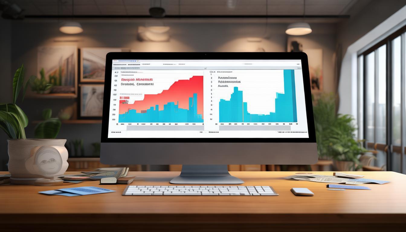 当前投资环境下，Bitpie钱包APP投资未来币种需谨慎规划