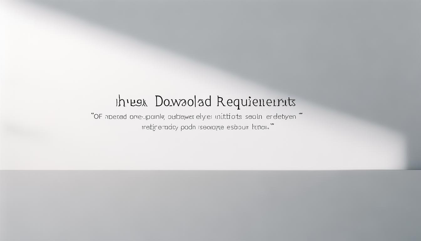 获取比特派钱包最新版？选可靠下载途径很关键！这些建议请收好
