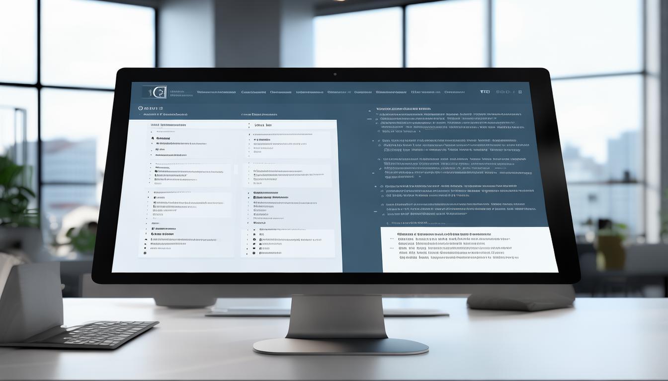 比特派钱包官方网站入口对开发者意义重大，文档获取超简单