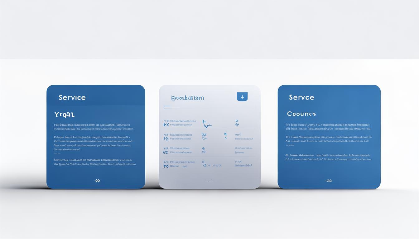 比特派钱包下载方式及用户协议解读，这些要点需留意