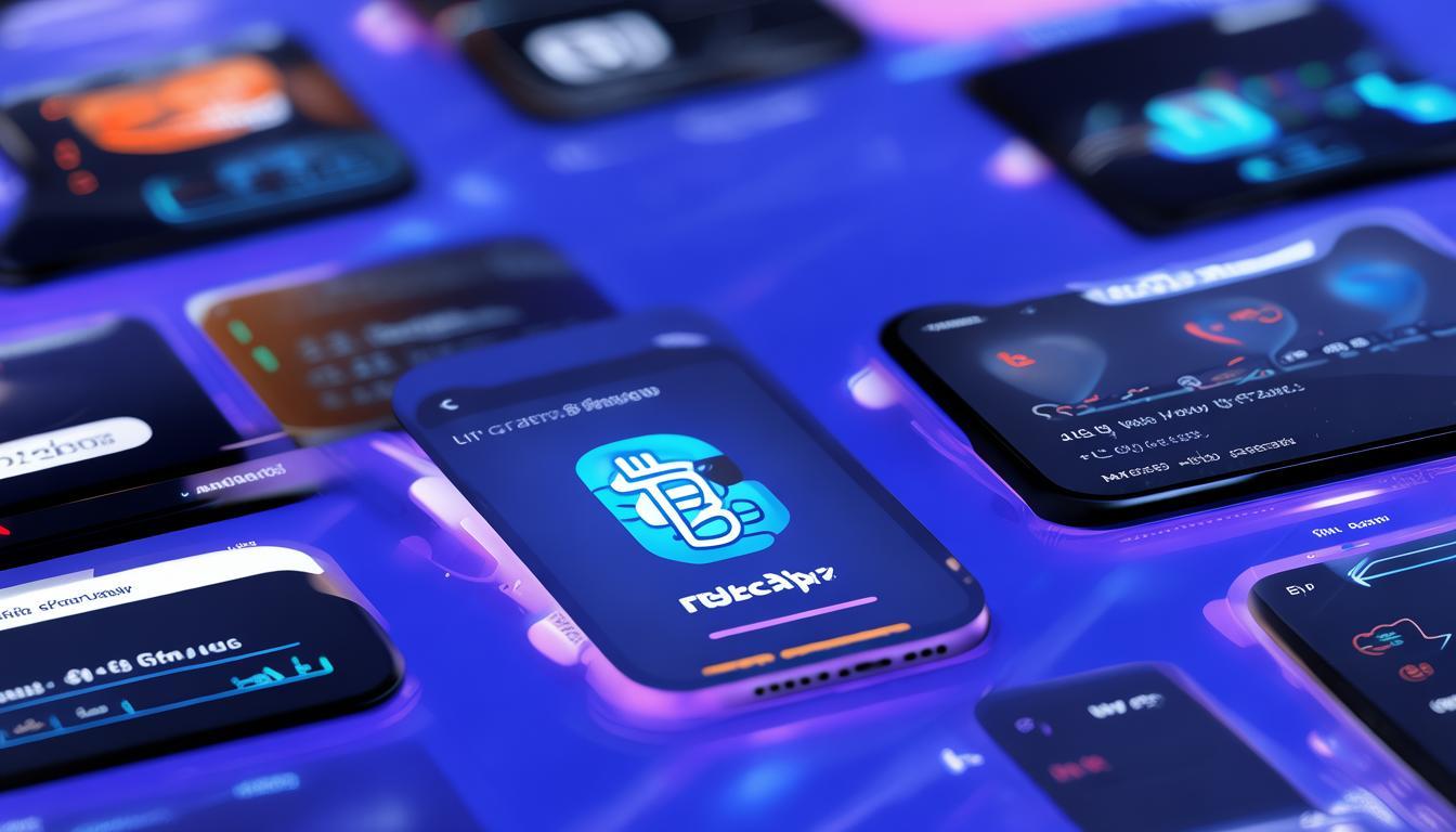 比特派钱包APP：功能丰富实用，保障数字资产安全与便捷交易