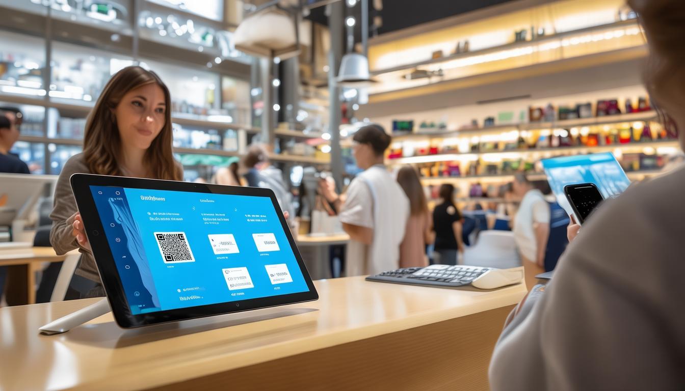 比特派安卓应用：功能多样的数字钱包，助力个人财务管理