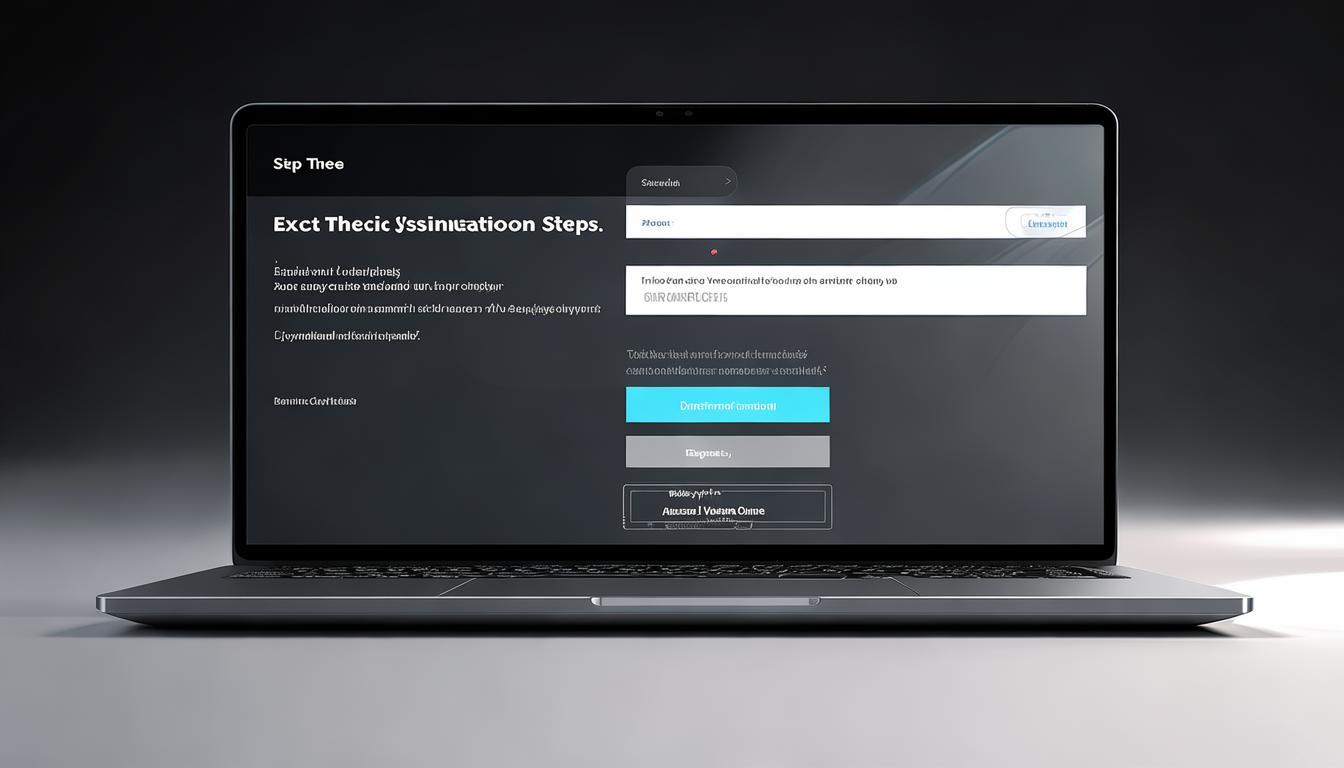 下载比特派钱包最新版，保障功能顺畅使用的操作指南