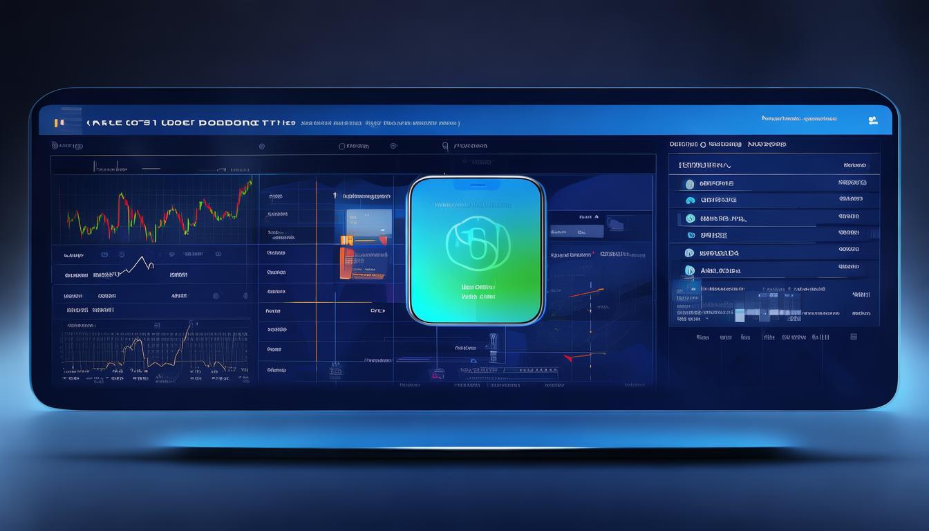 比特派钱包官网APP资产管理出色，便捷安全超值得信赖