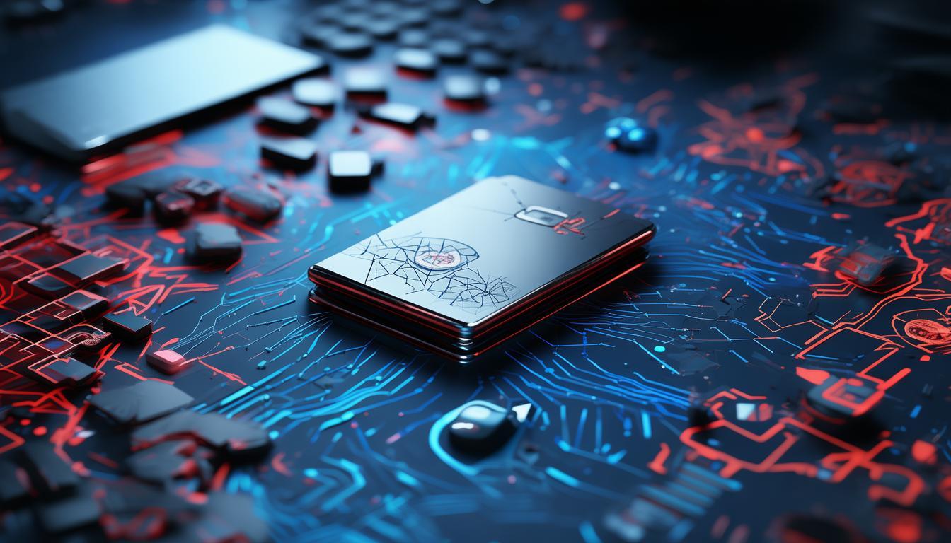 比特派钱包官方下载需谨慎！网络钓鱼与软件升级暗藏风险