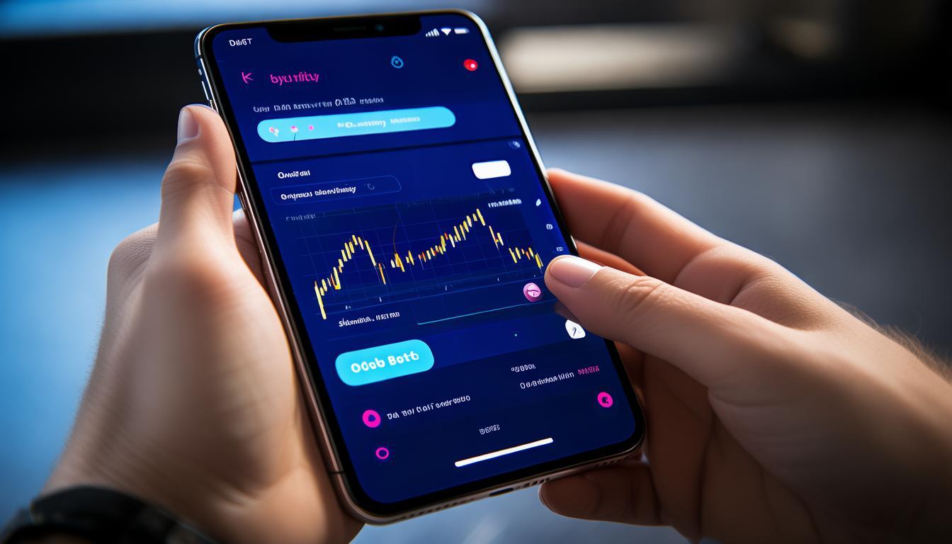 数字资产领域提升竞争力必备！比特派安卓版下载优势多