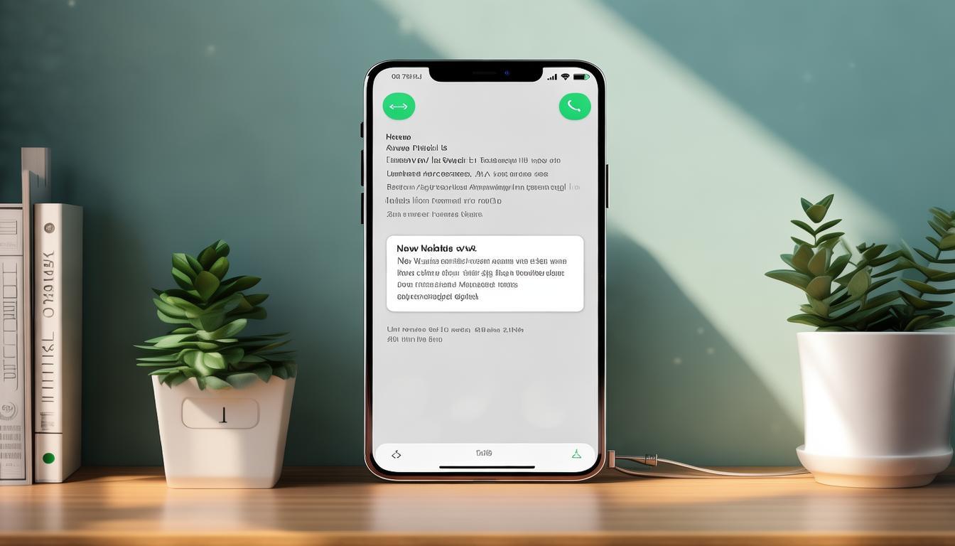 比特派钱包APP最新版：技术先进可轻松升级，用户体验显著提升