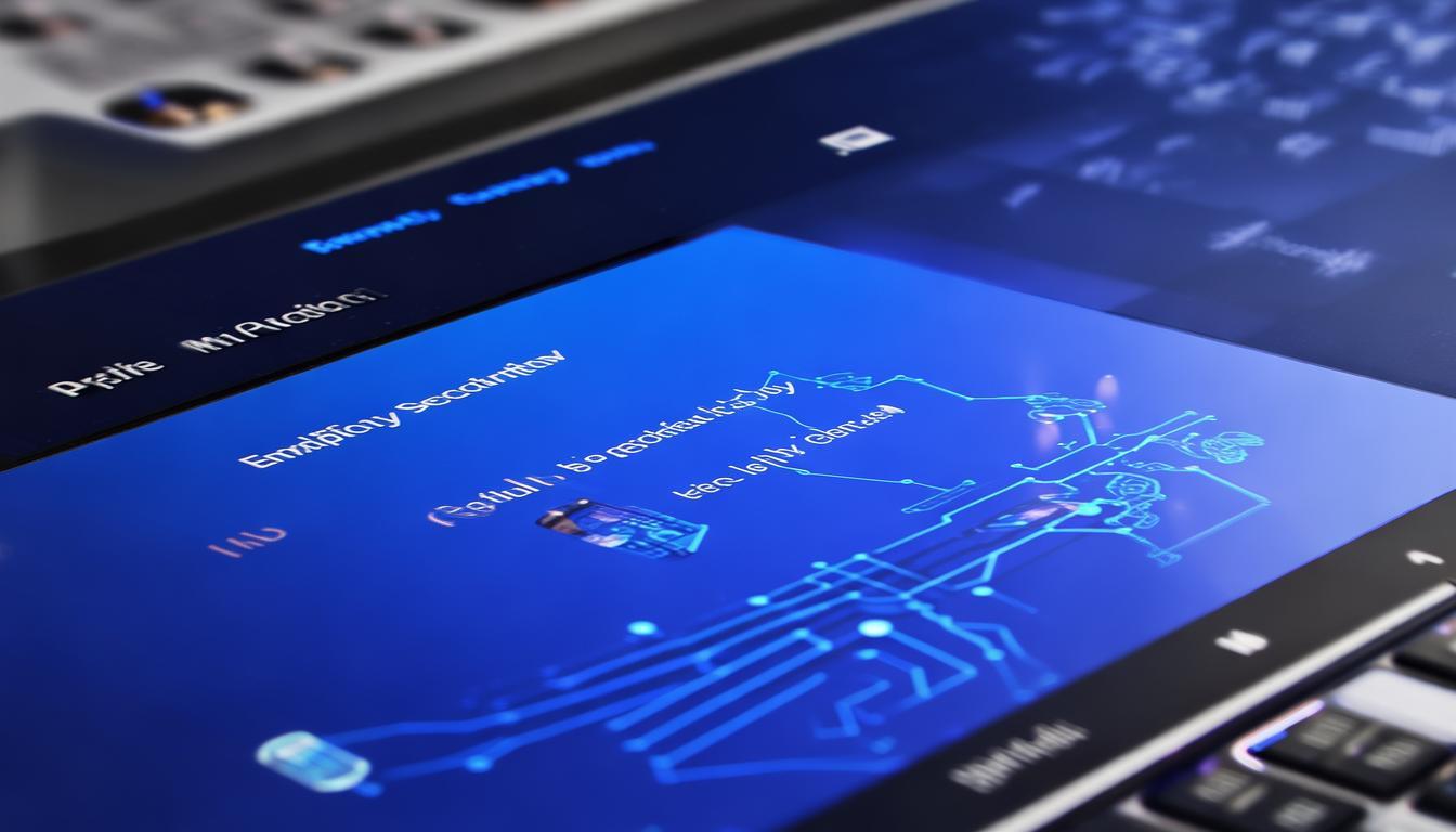 Bitpie钱包官方网站：隐私保护屏障，正版软件可靠途径