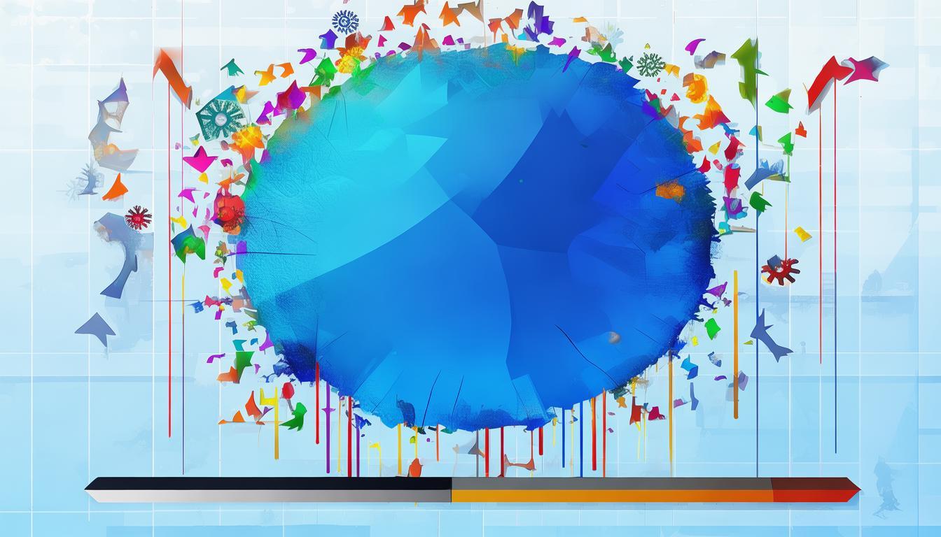 比特派钱包中文版受青睐，界面简洁币种丰富占市场份额