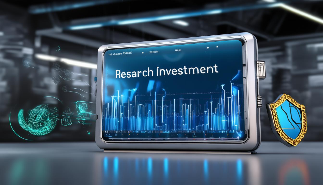 比特派钱包 5.0 如何达成功能突破？先汇集反馈再革新