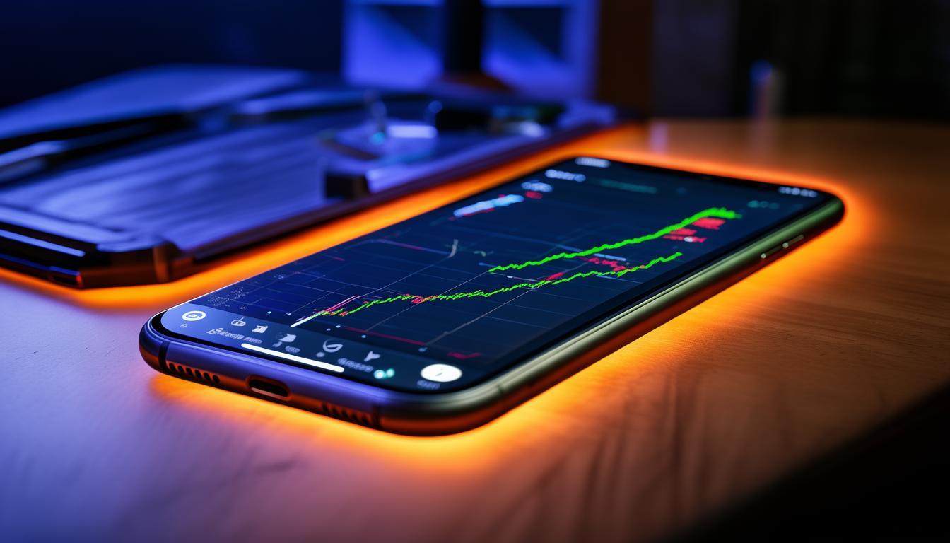 比特派钱包最新 app 下载，开启加密货币新手学习之旅