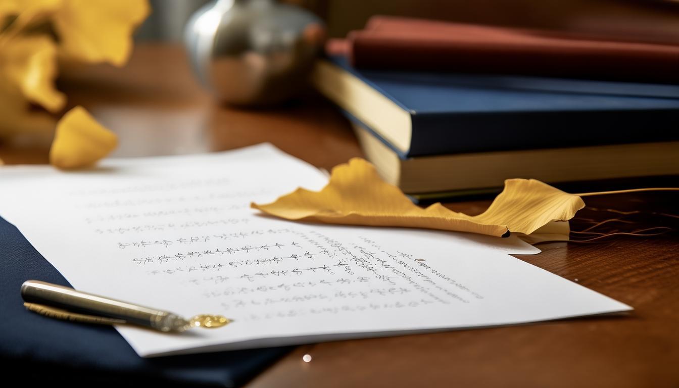 比特派钱包安全使用指南：多方面保护你的数字资产