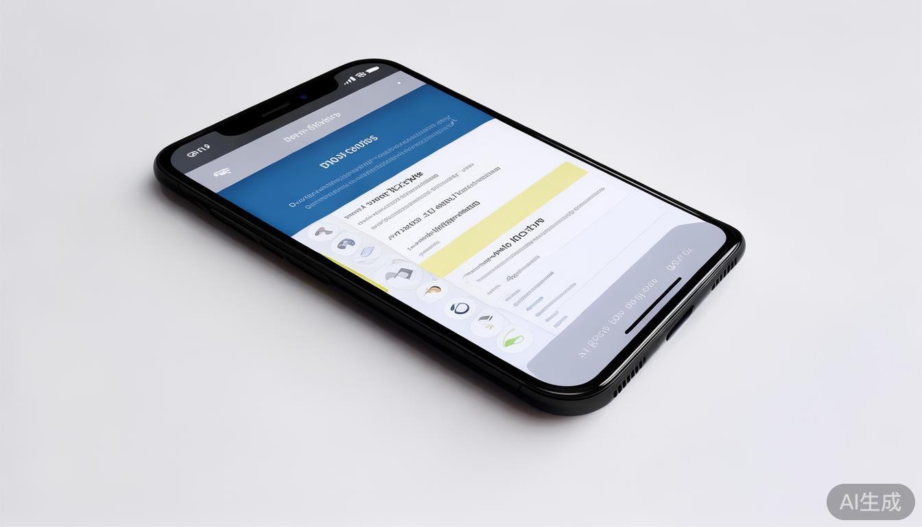比特派钱包如何合理调整提醒功能？一文详解交易信号与价格预警