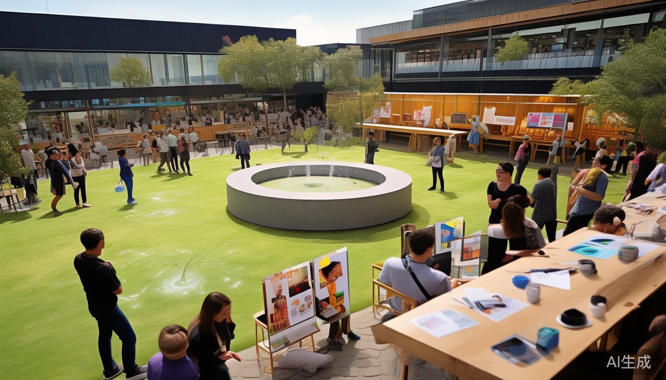 比特派官方下载社群活力满满，互动交流、参与活动乐趣多