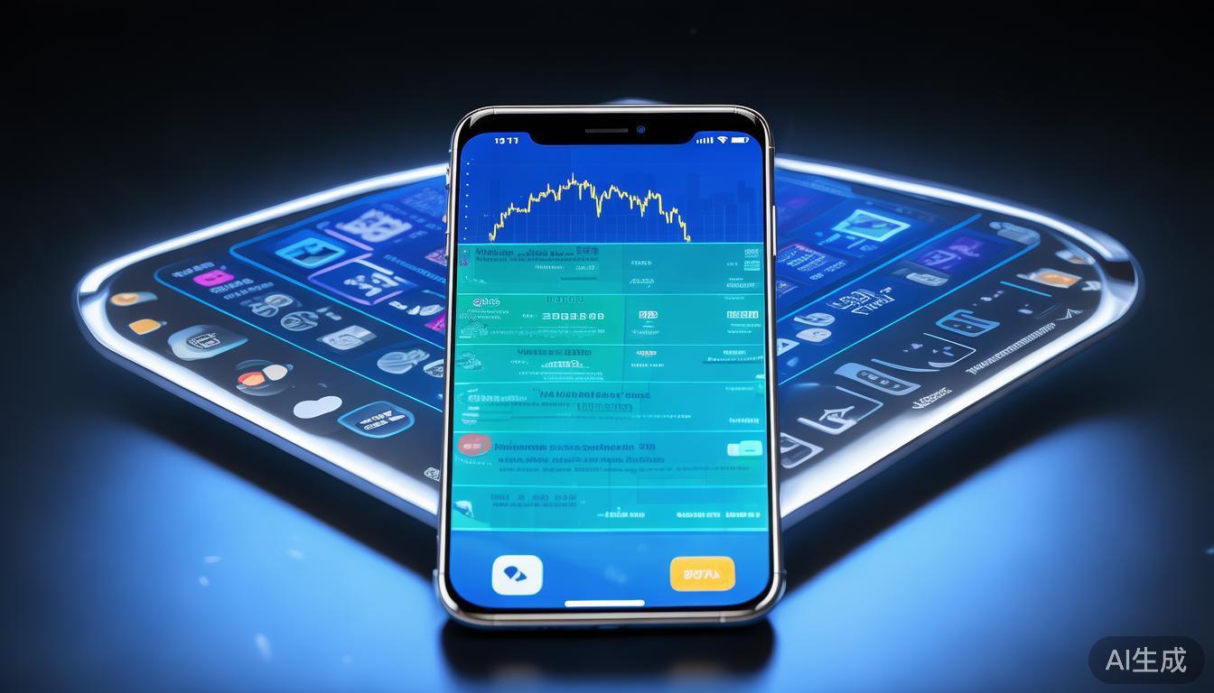 比特派钱包app：加密货币市场的安全保障与产出评估要点