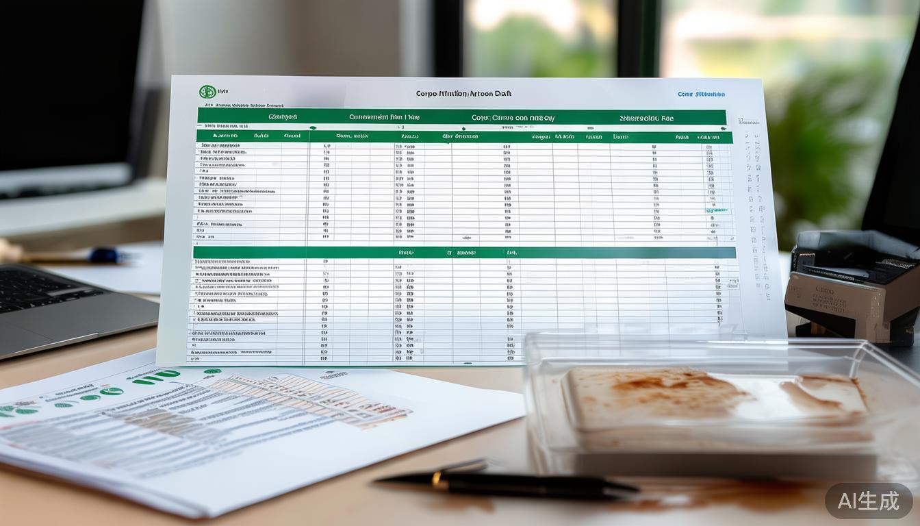 比特派Bitpie钱包app的市场调研与分析方法