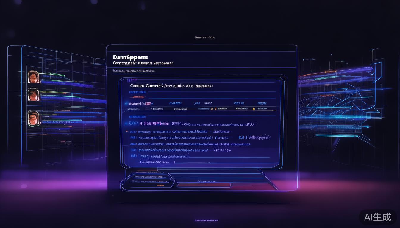 比特派钱包新版本：社区互动功能助力加密生态建设，亮点多多