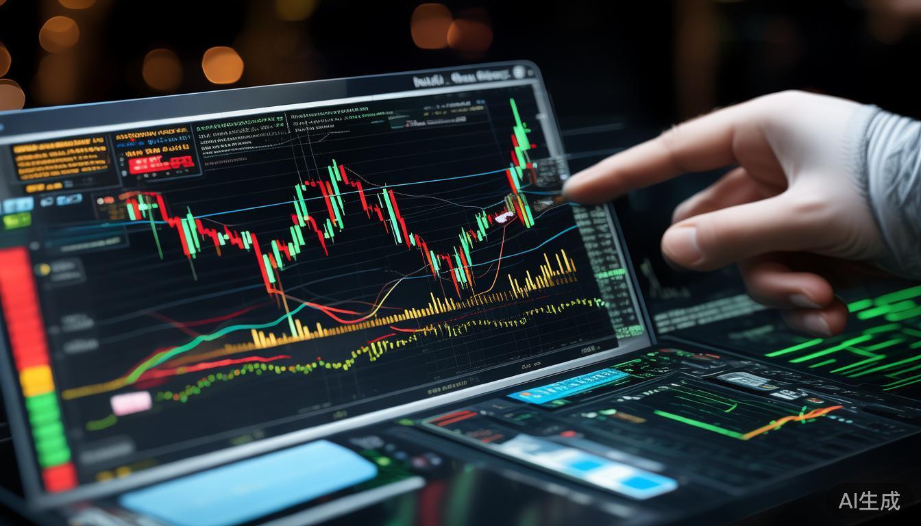 数字货币交易期间，比特派钱包国际版如何制定策略把控风险？