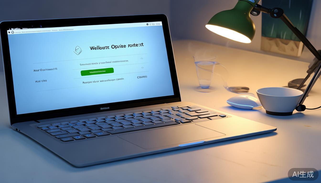 比特派钱包遇问题？官网预约客服支持，详述问题很关键