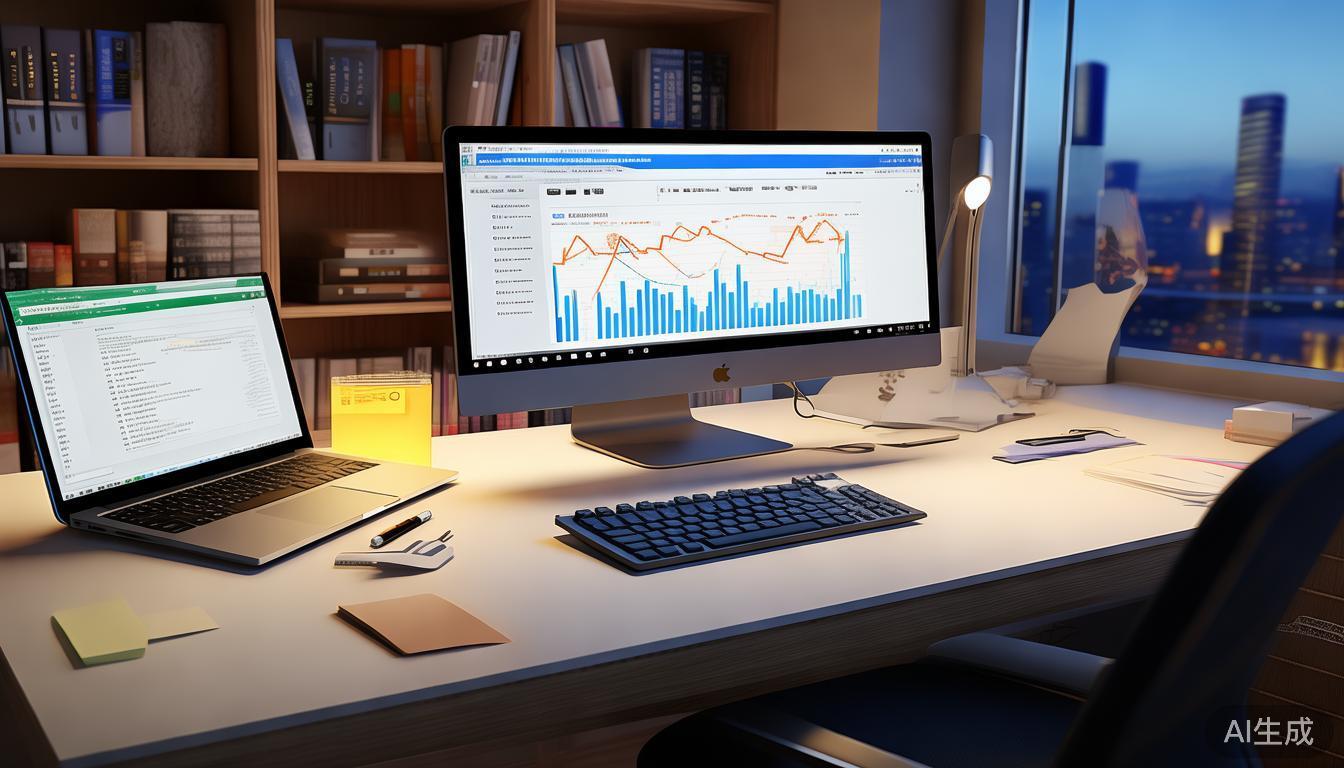 加密货币日常使用者必看！比特派热钱包交易记录管理全流程