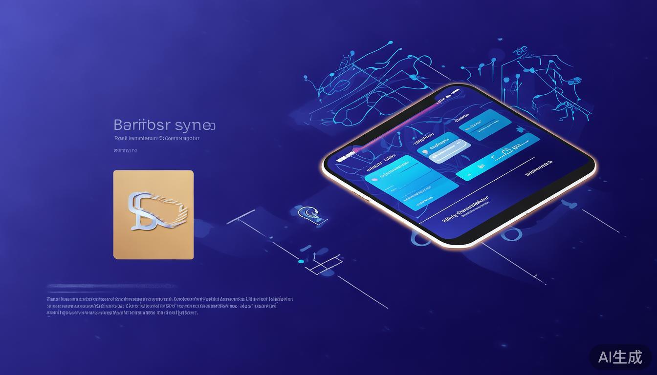 选购钱包时资金安全是首位，Bitpie手机钱包如何全方位保障？