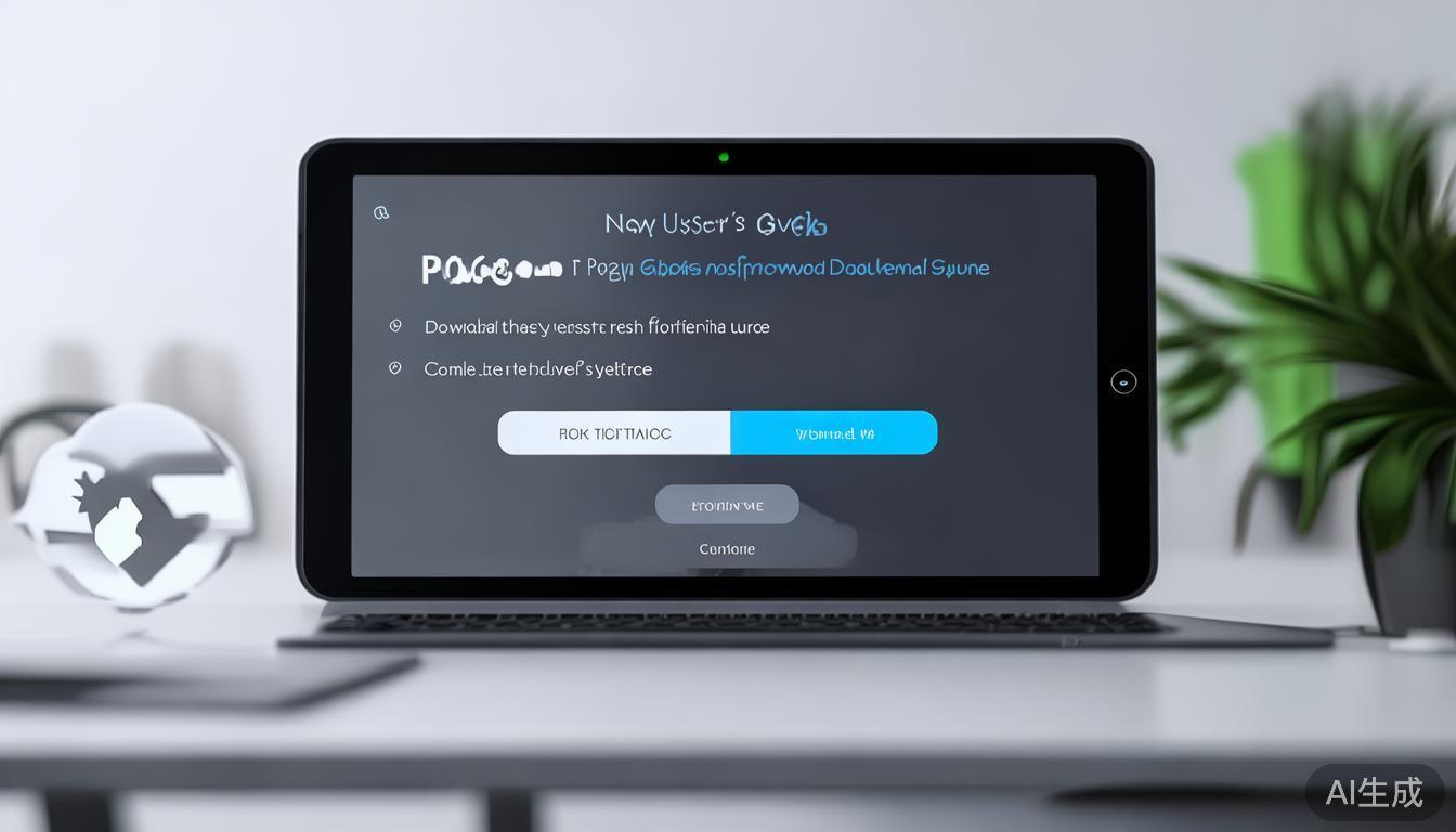 比特派用户必看！从官方下载最新版，提升交互体验要点
