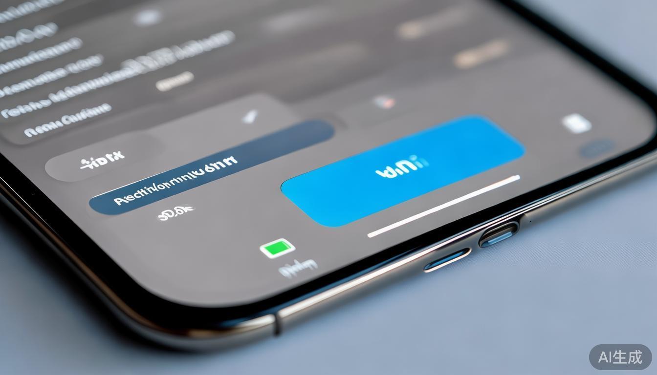数字货币老用户亲授：比特派钱包官方下载避坑指南