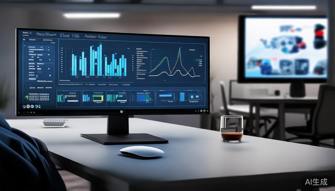 紧跟比特派钱包App最新版式需求，分享多渠道收集用户反馈办法