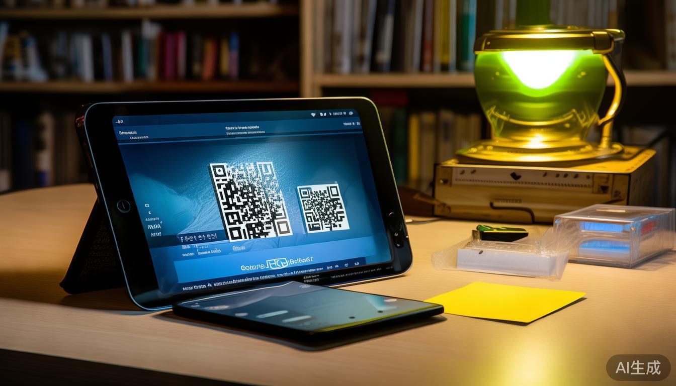 数字资产安全管理之关键防线：BitPie钱包二次验证设置详解