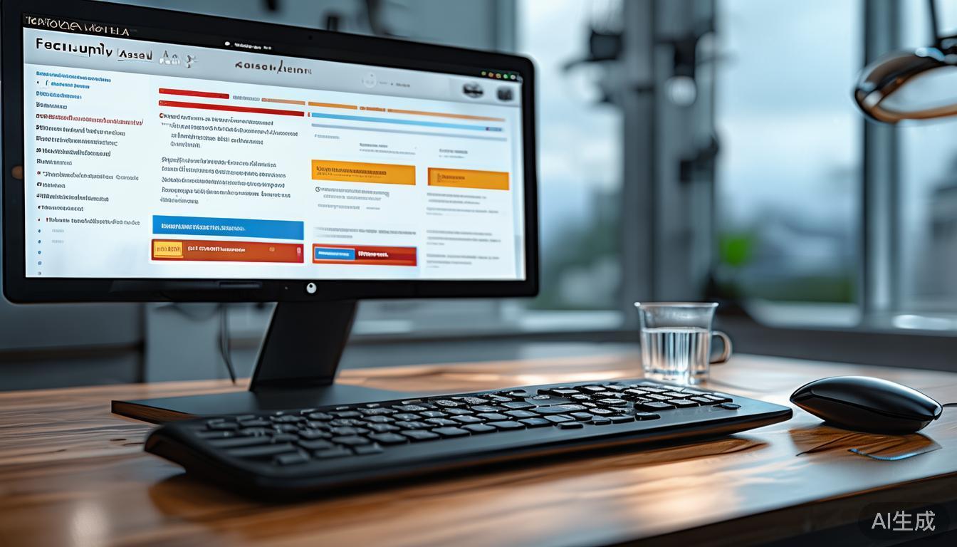 新手使用比特派钱包指南：下载设置、助记词备份及转账测试要点