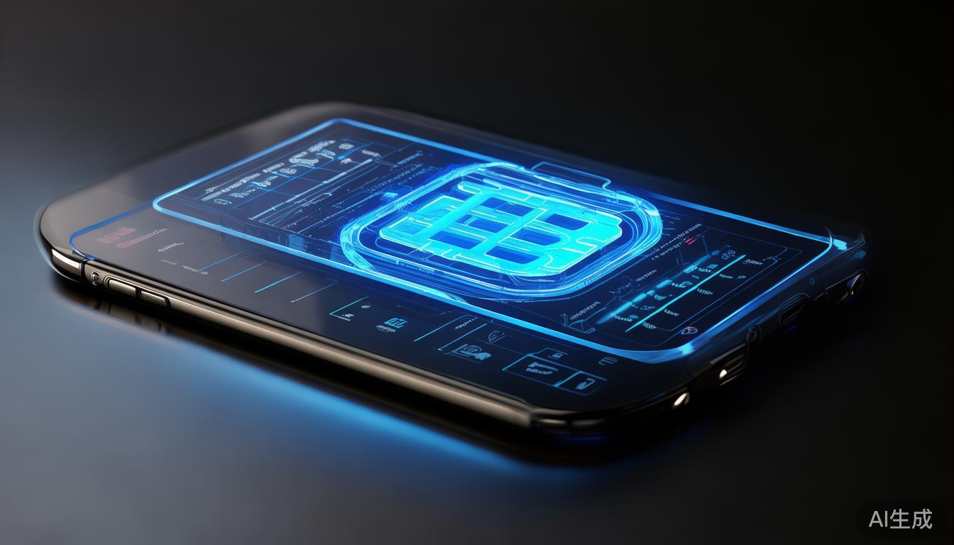 冷钱包与比特派钱包安全等级差异大，一文带你深入了解