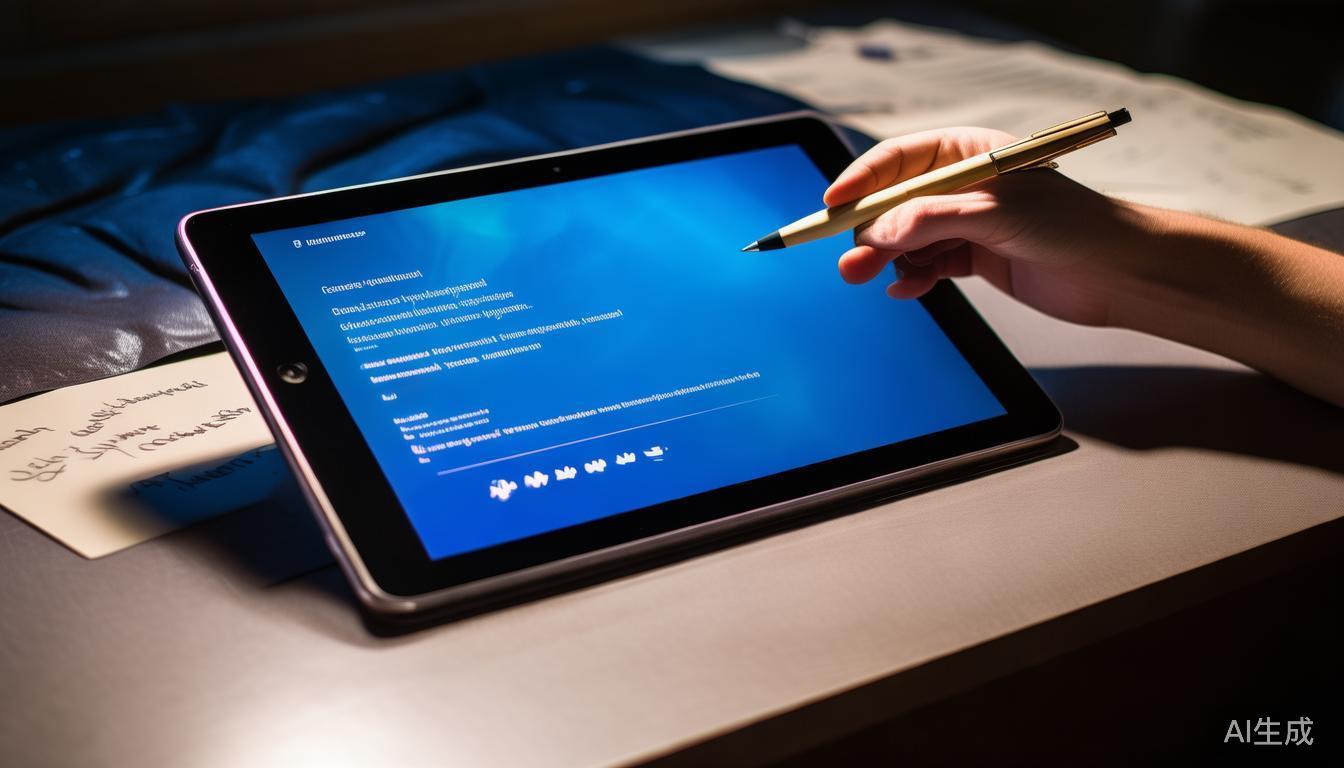 数字货币世界复杂，资产安全无小事！比特派钱包实用要点大公开