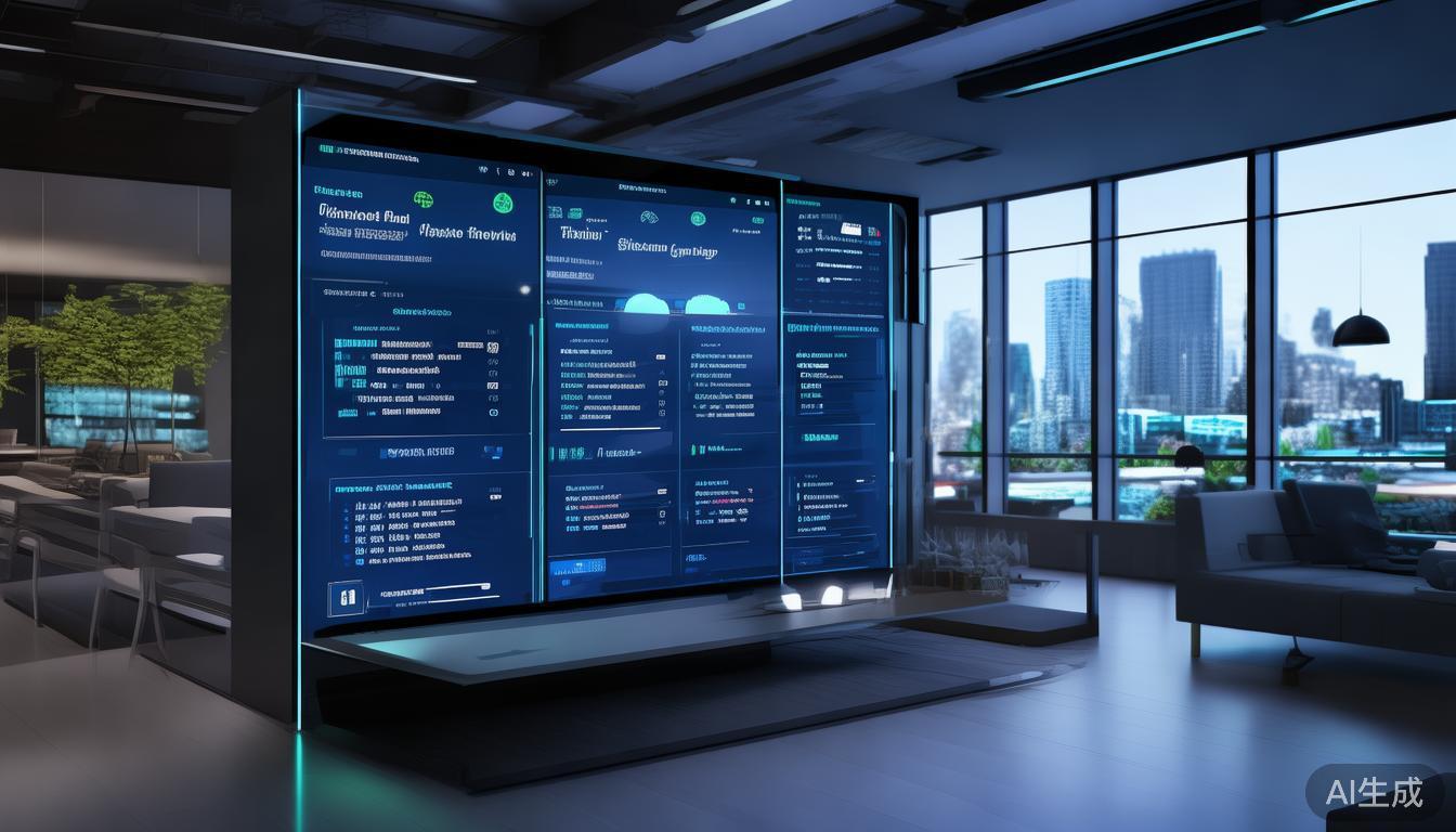 Bitpie钱包资产管理技巧：提升苹果设备安全性，避免常见陷阱