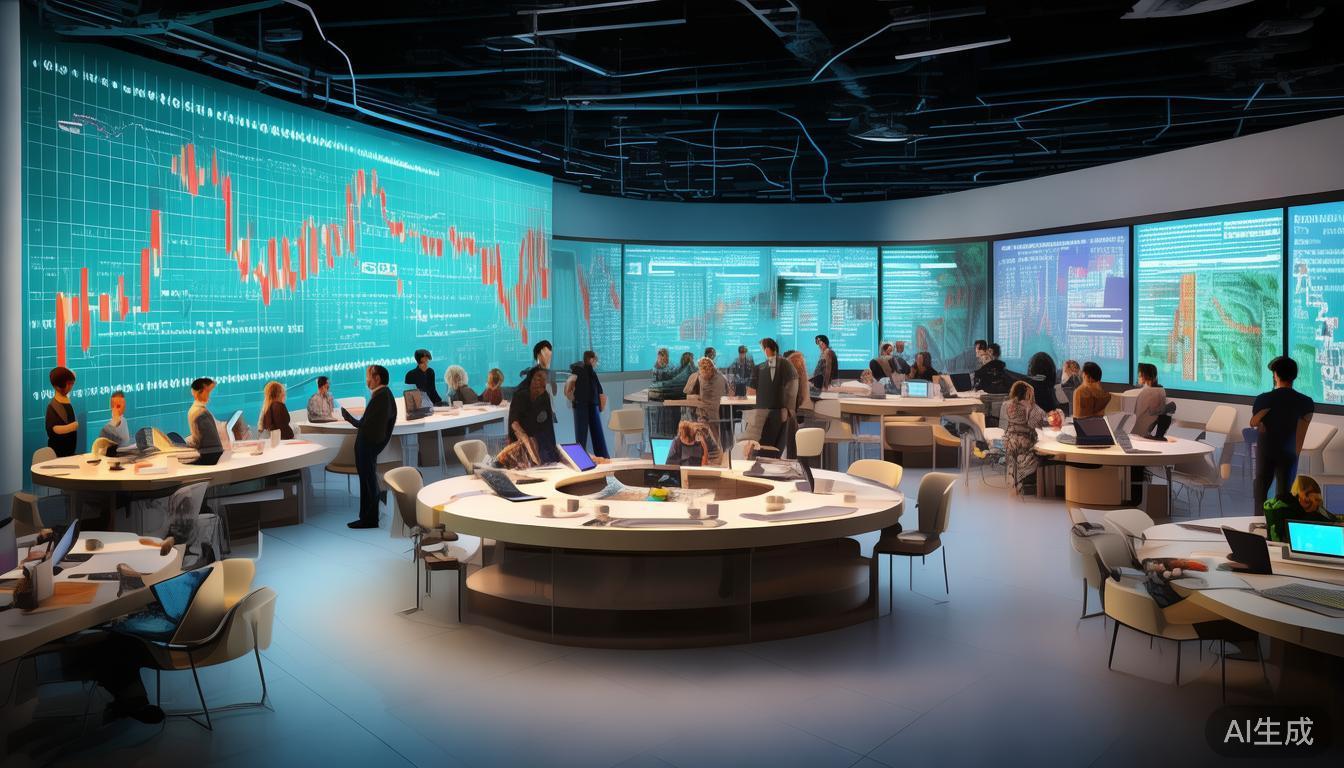 比特派钱包使用指南：安全备份与社区互助，助你开启数字货币新征程