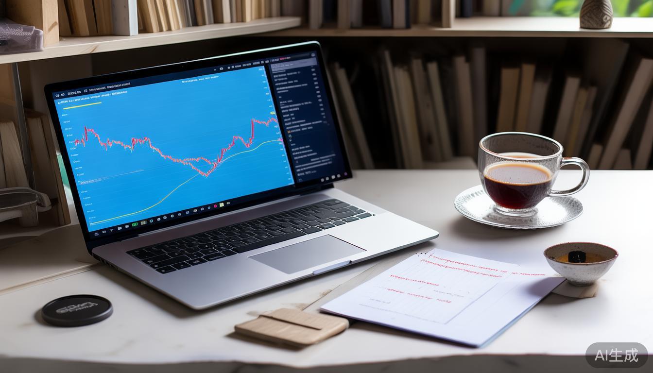 比特派钱包官方下载与安全使用指南：如何制定稳健的数字货币投资计划？