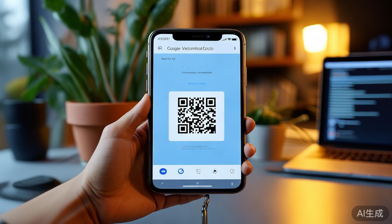 数字资产安全指南：设置强密码与启用双重验证，筑牢钱包防护根基