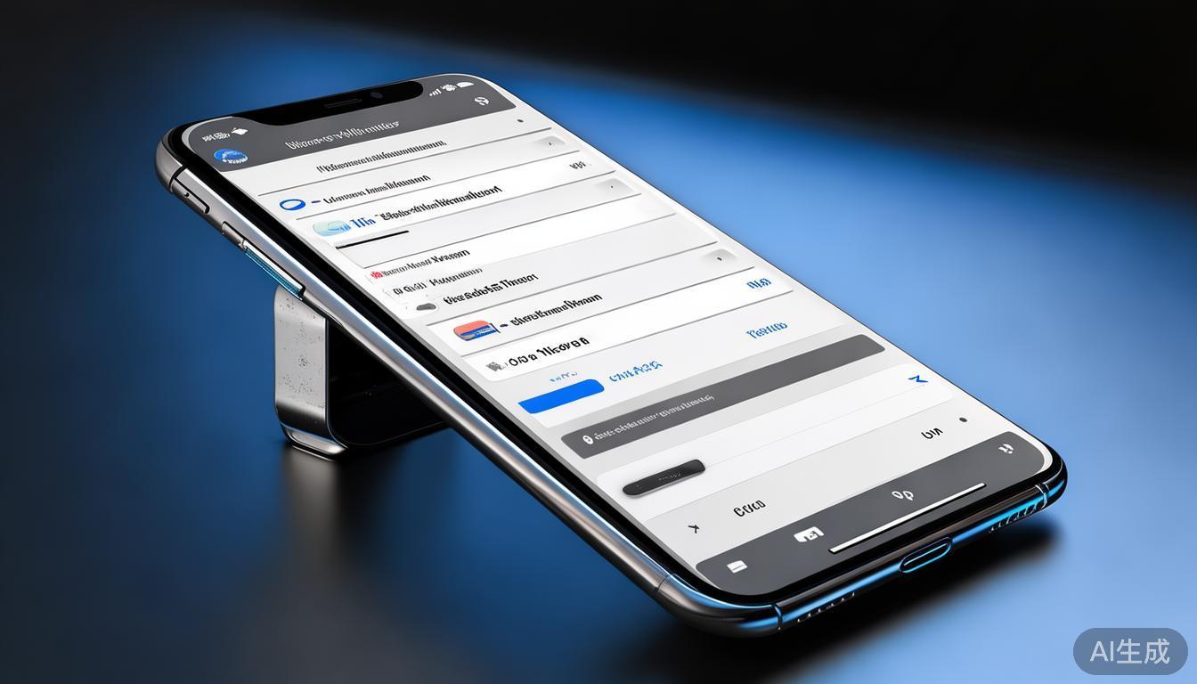 比特派钱包5.2版评测：多币种管理、跨链转账与DeFi应用全解析