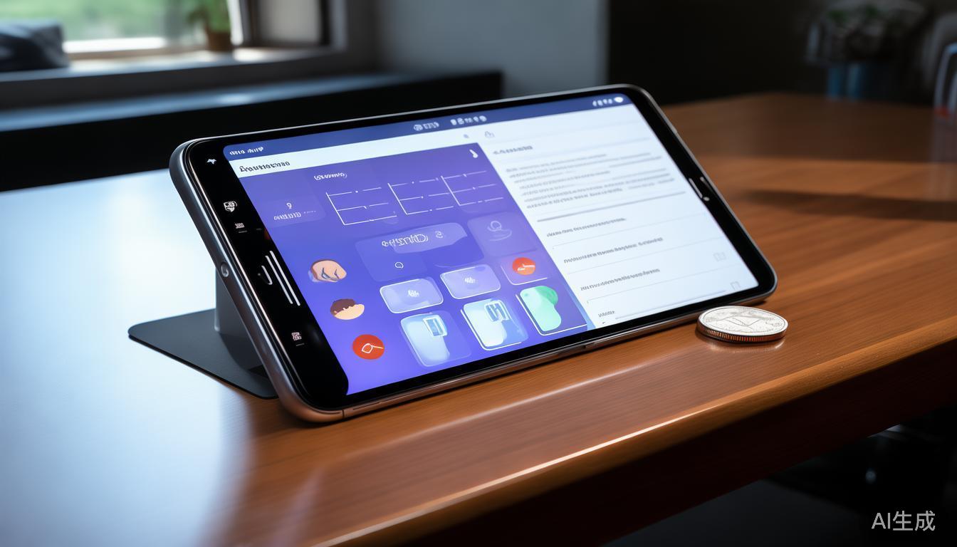 Bitpie官网下载安全指南：快速安装技巧与资产安全管理要点