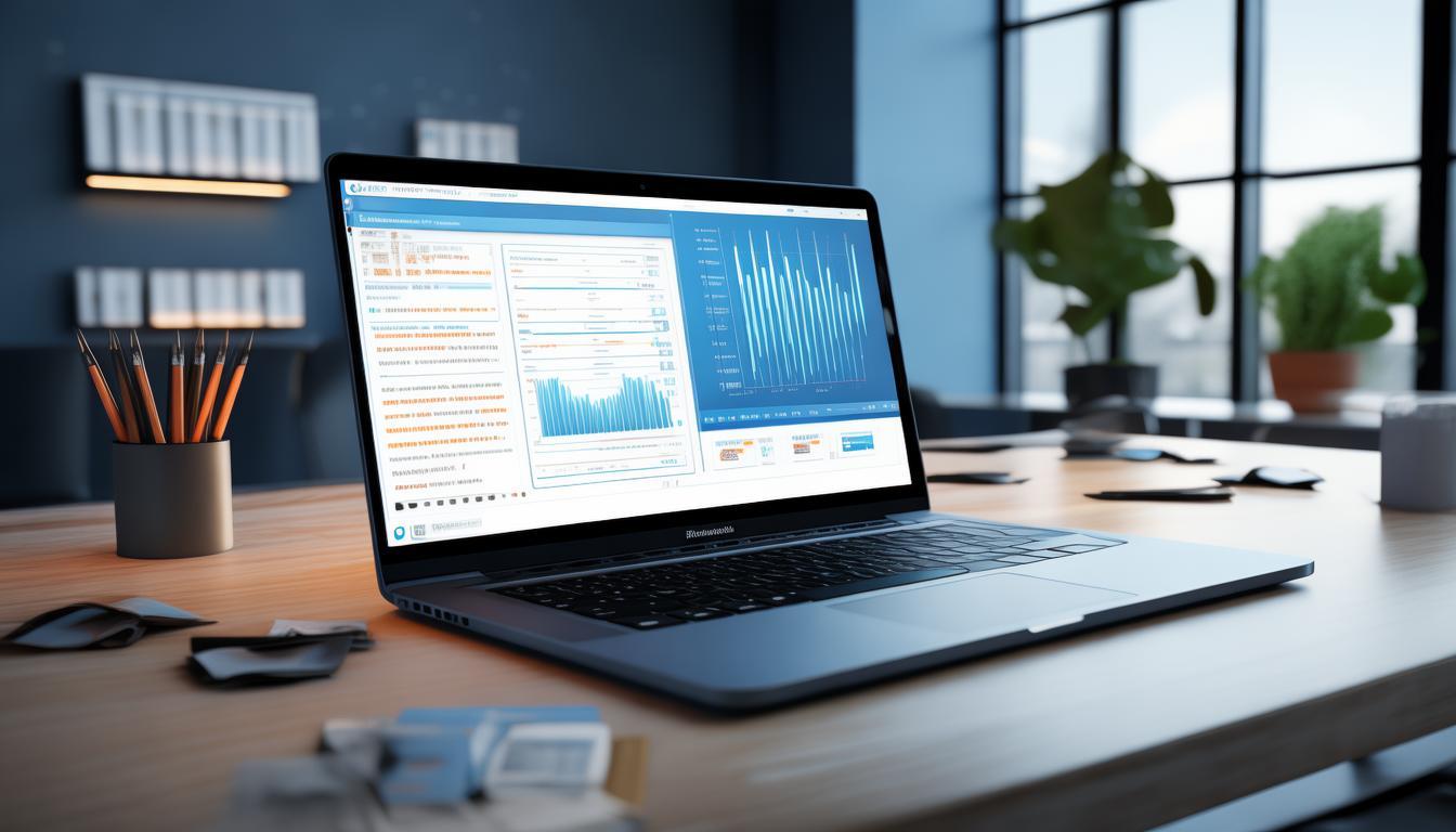 Bitpie苹果设备改良：安全性能提升，功能更优化，用户体验佳