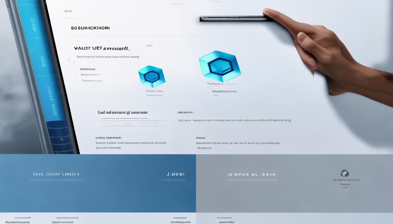 比特派钱包安全性如何？专业测试与用户反馈相结合