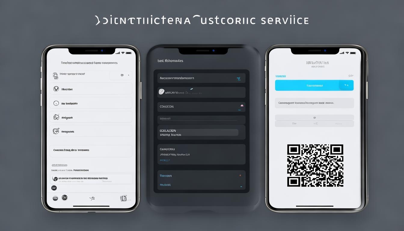 安装比特派钱包后如何避免操作困难？这些要点要牢记