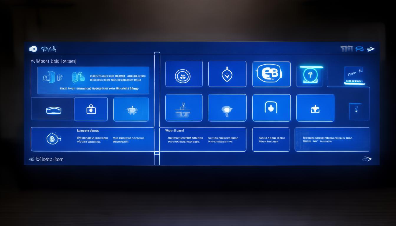 体验比特派官方网站：功能强大但交易手续费较高？