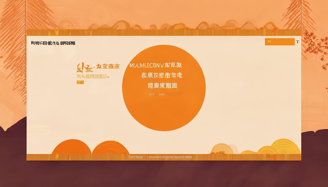 比特派钱包官网多语言服务，全球用户便捷访问体验升级