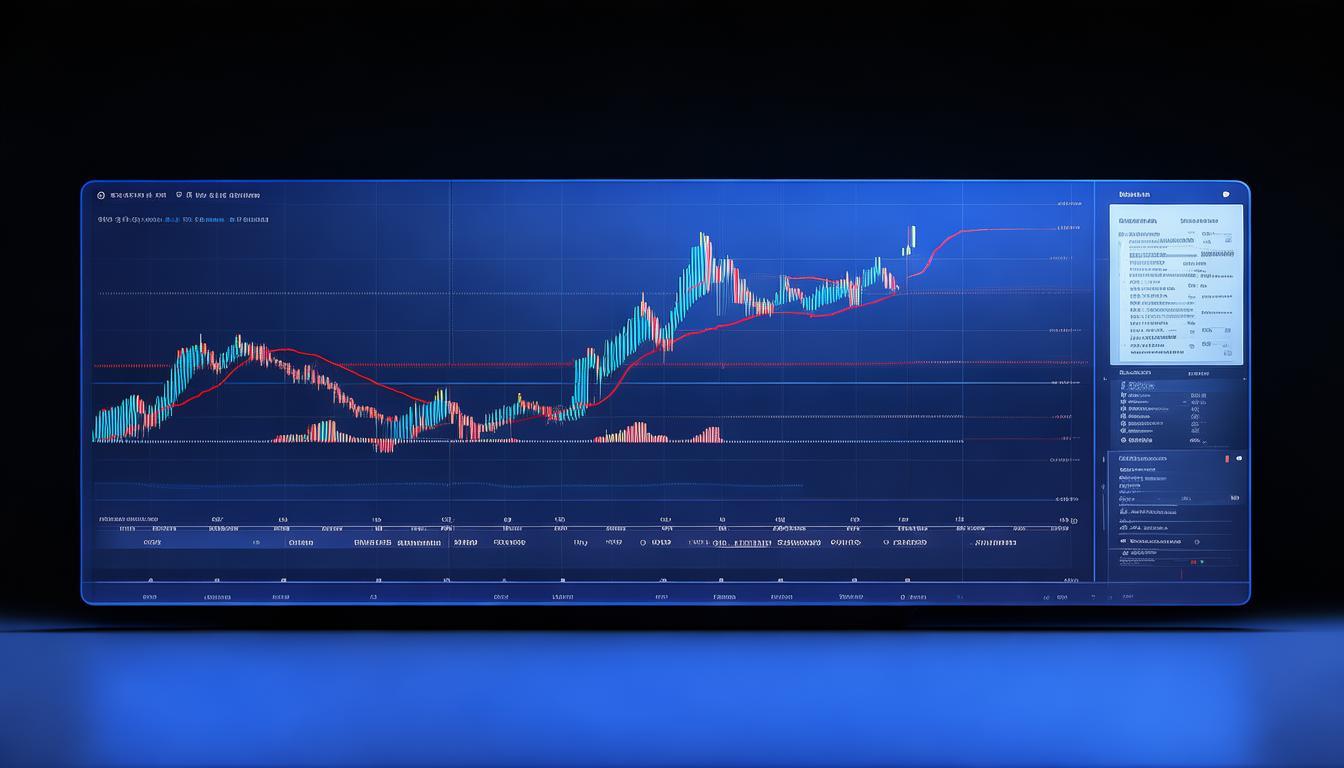 比特派钱包安卓版app的市场分析工具，助力数字货币投资决策