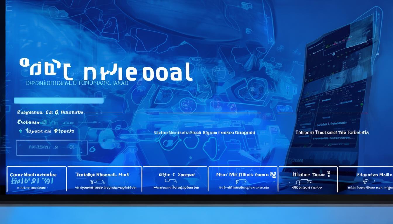 加密货币市场持续发展，Bitpie官网正版下载量为何不断增加？