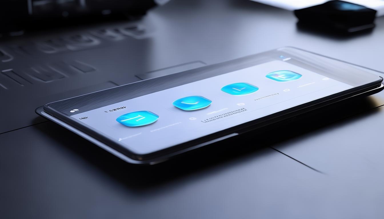 比特派钱包与DeFi项目兼容性解析，操作便捷却遇难题？